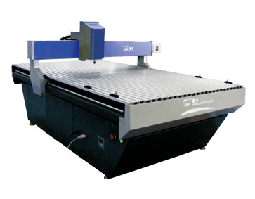 CTE1212A雕刻机 30W功率 7500mm/s 标深刻度0.01-0.5mm 电压220V 寿命长